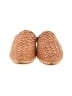 Liberte Tan Mule/Clog Size 5 - photo 2