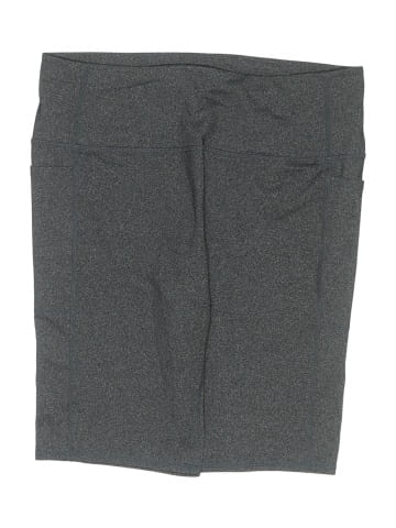 Skechers Athletic Shorts (view 1)
