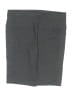 Skechers Gray Athletic Shorts Size XL - photo 1