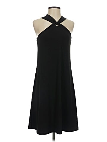 Cupio Cocktail Dress (view 1)