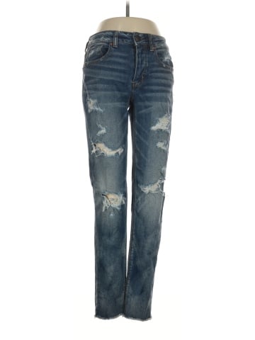 American Eagle Outfitters Jeans (view 1)