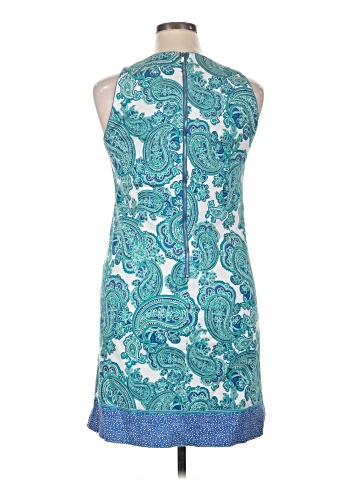 Ann Taylor Cocktail Dress (view 2)
