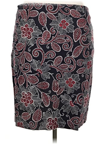Talbots Outlet Casual Skirt (view 2)