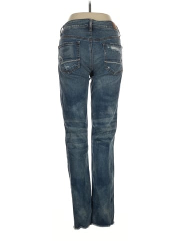American Eagle Outfitters Jeans (view 2)