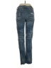 American Eagle Outfitters Stars Blue Jeans Size 0 - photo 2