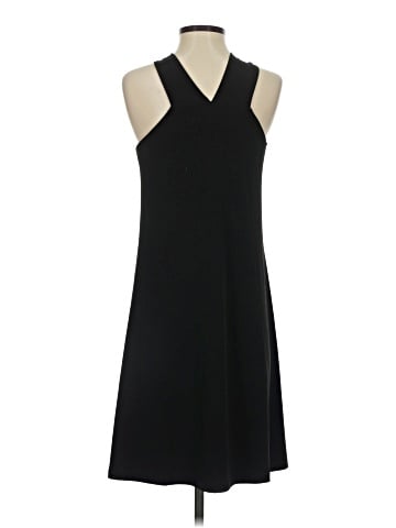 Cupio Cocktail Dress (view 2)