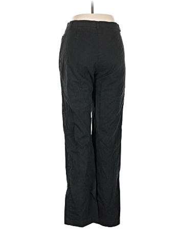 Tribal Casual Pants (view 2)