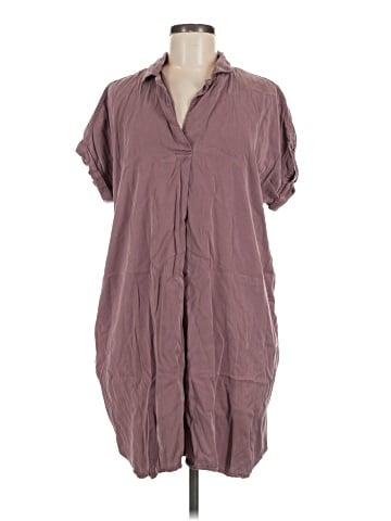 Gap Casual Dress (view 1)