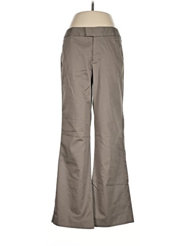 Dockers Dress Pants (view 1)