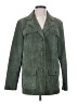 D&Co. Green Coat Size S - photo 1