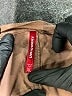 Unionbay Brown Jacket Size XL - photo 6
