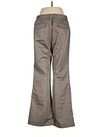 Dockers Dress Pants (view 2)