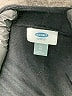 Old Navy Black Cardigan Size XL - photo 7