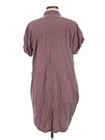 Gap Casual Dress (view 2)