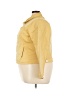 Lane Bryant Yellow Jacket Size 22 - photo 5