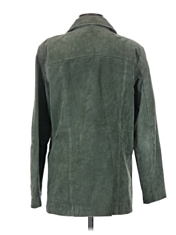 D&Co. Coat (view 2)