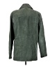 D&Co. Green Coat Size S - photo 2