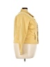 Lane Bryant Yellow Jacket Size 22 - photo 4