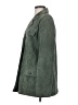 D&Co. Green Coat Size S - photo 5
