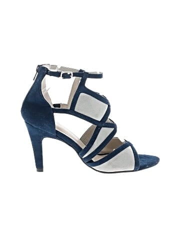 Rialto Sandals (view 1)