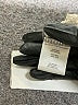 Dolan 100% Modal Gray Tank Top Size XS - photo 8