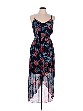 En Focus Studio Casual Dress