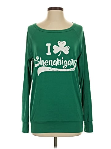 Assorted Brands Sweatshirt (view 1)