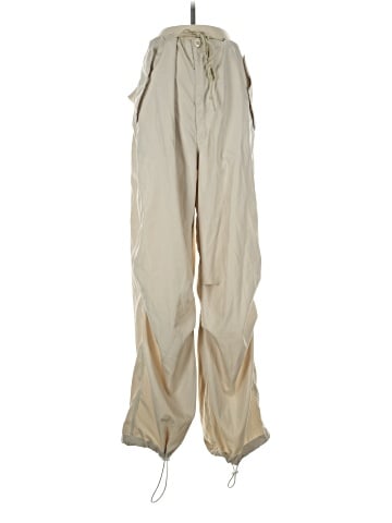 Assorted Brands Casual Pants (view 1)