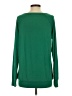Assorted Brands Green Sweatshirt Size S - photo 2