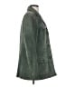 D&Co. Green Coat Size S - photo 4