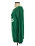 Assorted Brands Green Sweatshirt Size S - photo 5