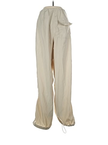 Assorted Brands Casual Pants (view 2)