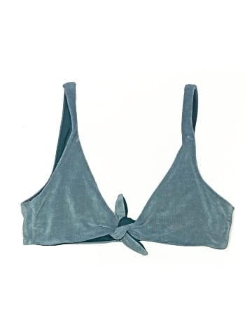 Mara Hoffman Swimsuit Top (view 1)