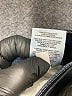 Express Solid Blue Jeans Size 8S - photo 9
