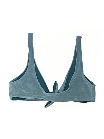 Mara Hoffman Swimsuit Top (view 2)