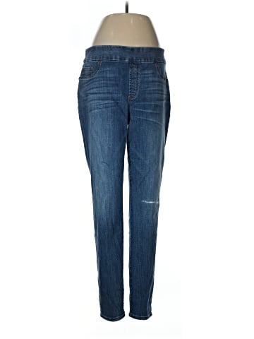 Chico's Jeans (view 1)