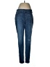 Chico's Blue Jeans Size Med (1.5) - photo 1