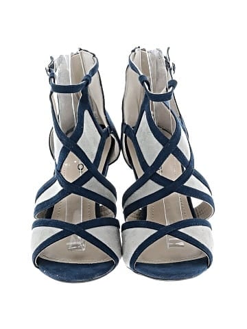 Rialto Sandals (view 2)