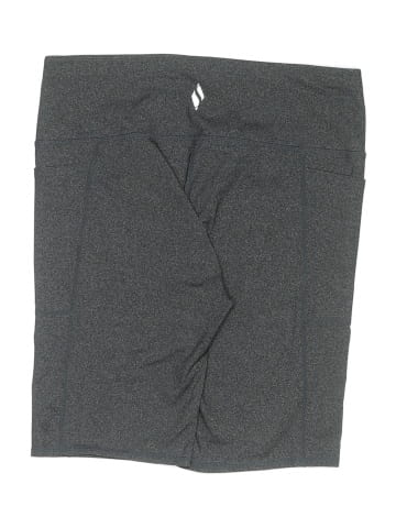 Skechers Athletic Shorts (view 2)
