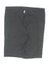 Skechers Gray Athletic Shorts Size XL - photo 2