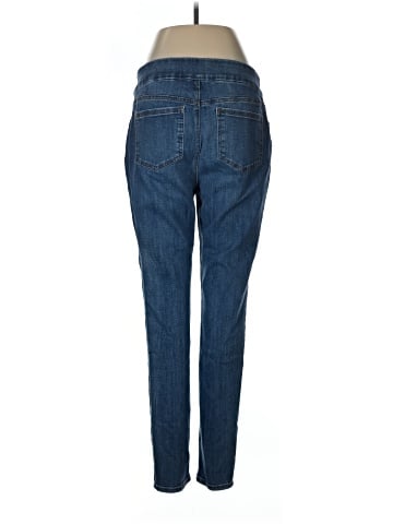 Chico's Jeans (view 2)