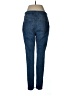 Chico's Blue Jeans Size Med (1.5) - photo 2