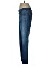 Chico's Blue Jeans Size Med (1.5) - photo 5