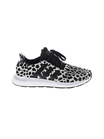 Adidas Sneakers (view 1)
