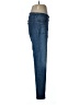 Chico's Blue Jeans Size Med (1.5) - photo 4
