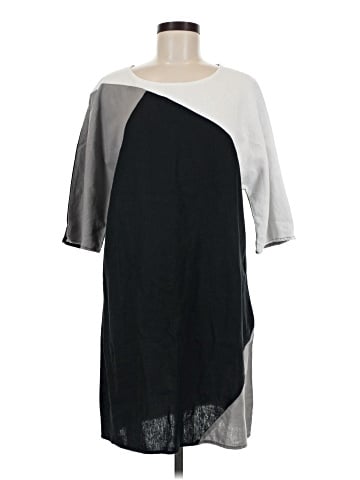 For Cynthia Casual Dress (view 1)