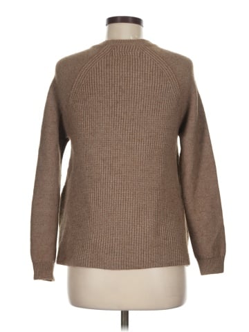 Carve Designs Pullover Sweater (view 2)
