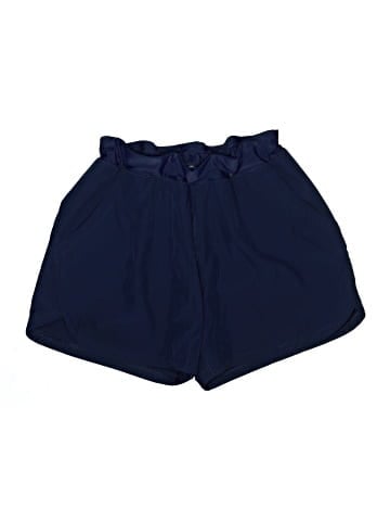 Lands' End Shorts (view 1)