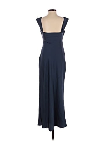 Assorted Brands Cocktail Dress (view 2)