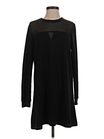 BCBGeneration Casual Dress (view 1)